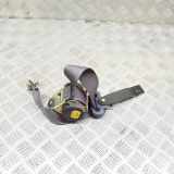 Sicherheitsgurt links hinten Land Rover Discovery II (L318) EVL104241