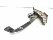 Bremspedal Nissan Pathfinder III (R51) 46501EA00B