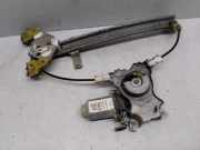 Fensterheber links vorne Nissan Almera Tino (V10) 400601T9