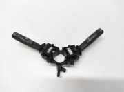 Blinkerschalter Opel Insignia A (G09) 20941131