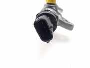 Einspritzleiste Opel Insignia A (G09) 55576177