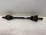 Antriebswelle links hinten BMW 5er (F10) 7581017