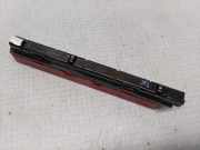 Bremsleuchte mitte Ford Mondeo III Kombi (BWY) 1S7113A613AE