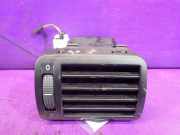 Lüftungsgitter Armaturenbrett VW Passat B5 (3B2) 3B0819704