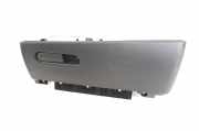 Handschuhfach Mini Mini Countryman (F60) 9332765