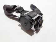 Sicherheitsgurt links vorne Renault Espace V (JR) 868858038R