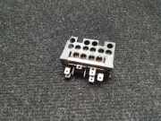 Relais für Lüfter Ford Mondeo I Stufenheck (GBP) 89BG18B647AB
