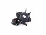 Kraftstoffpumpe Peugeot 3008 I () 9678086680