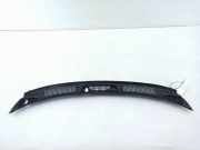 Grill Windlauf Opel Agila (H00) 7233183E0