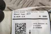Airbag Dach rechts Ford S-Max II (CJ, WA6) EM2BR042D94AL