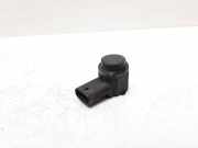 Sensor für Einparkhilfe Volvo V70 II (285) 6G9215K859DAW