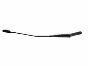 Wischerarm vorne Audi A6 Avant (4G, C7) 4G1955408D