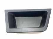 Handschuhfach Volvo XC90 I (275) 31377853