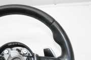 Lenkrad BMW X1 (F48) 8047794