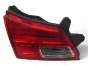 Rückleuchte links Subaru Outback IV (BR) 13220072
