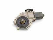 Motor Fensterheber rechts Smart Fortwo Cabrio (450) 0130822207