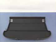 Hutablage Opel Astra H Kasten ()