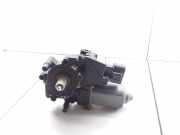 Motor Fensterheber rechts Audi A4 Avant (8D, B5) 113846113