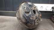 Bremskraftverstärker VW Transporter T5 Kasten () 7H0612101A