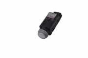 Sensor für Einparkhilfe Ssangyong Rodius II (AJ) 8662021220