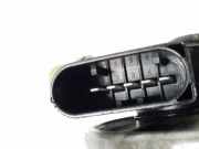 Kraftstofffilter Mercedes-Benz CLS (C218)