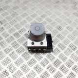 Pumpe ABS Audi A4 Avant (8K, B8) 8K0907379CJ