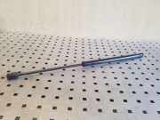 Heckklappendämpfer links VW Eos (1F) 1Q0827550B