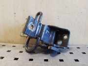 Türscharnier hinten links Audi 80 Avant (8C, B4) 893833411