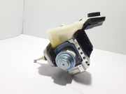 Bremskraftverstärker Volvo XC60 II (246) 32384484