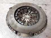 Kupplungsdruckplatte VW Touran (1T1, 1T2) 1423E44VC