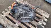 Automatikgetriebe Toyota Prius Liftback (W2)