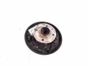 Radlager links hinten Toyota Aygo (B1) 424500H010