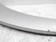 Blende Kotflügel links hinten BMW X3 (E83) 3414450