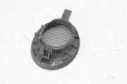 Ziergitter Lexus LS 3 (F3) 5540950040