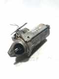 Anlasser Opel Astra J (P10) 55221292
