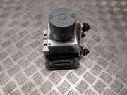 Pumpe ABS Audi A8 (4H) 4H0907379E