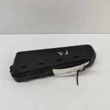 Airbag Sitz rechts vorne Nissan Pathfinder III (R51) 985HOJD00A