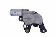 Wischermotor hinten Porsche Panamera 2 (971) 9Y0955711