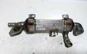 Abgaskühler Ford Galaxy (WGR) BH0038131513C