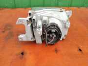 Hauptscheinwerfer links Mazda 323 S IV (BG) BJ1V510L0A