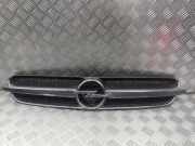 Kühlergrill komplett Opel Vectra C CC (Z02) 13103966
