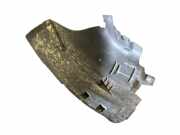 Radhaus links vorne Mercedes-Benz E-Klasse (W211) 2116982930