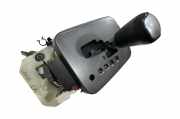 Schalthebel Subaru Impreza III Schrägheck (G3, GH, GR) 35137FG000