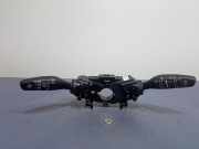 Blinkerschalter Hyundai i30 III (PD, PDE, PDEN) 93404G4951
