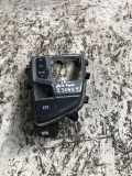 Schaltkulisse Audi A4 (8W, B9) 8W1713111C