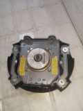 Schleifring Airbag Mitsubishi Space Star (DG0)