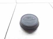 Radabdeckung Ford Transit Bus (FD, FB, FS, FZ, FC) 86VB1130BD