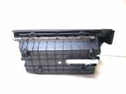 Handschuhfach Ford Focus IV (HN)