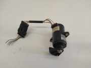 Fahrpedal Nissan Almera II (N16) 0281002425