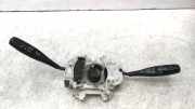 Blinkerschalter Mitsubishi Colt IV (CAO) MB863523